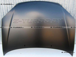 Капот (USA-type) сталь