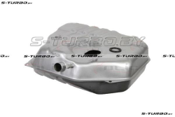 Топливный бак (инжектор, 80л)