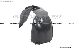 Подкрылок передний (левый)