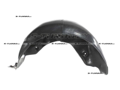 Подкрылок задний (правый)