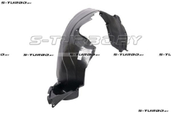 Подкрылок передний (правый) usa-type