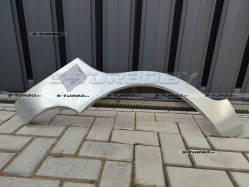 Арка задняя (правая) заводской штамп