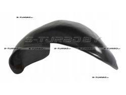 Подкрылок задний (левый)