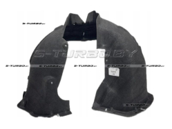 Подкрылок передний (левый)