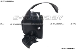 Подкрылок передний (правый) 1994-2003