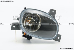 Противотуманная фара (правая)