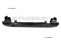 Усилитель переднего бампера