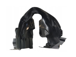 Подкрылок передний (левый)