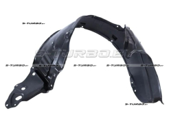 Подкрылок передний (правый)