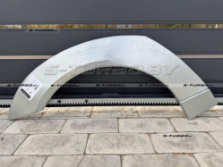 Арка задняя (правая) ремкомплект