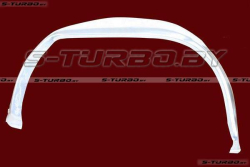 Арка задняя (правая) внутренняя часть, заводской штамп