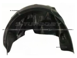 Подкрылок задний (правый)