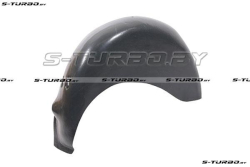 Подкрылок задний (правый)