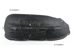 Подкрылок задний (правый)