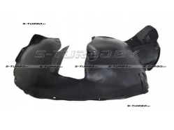 Подкрылок передний (правый) для версий off-road / track / field / track / style