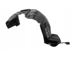 Подкрылок передний (левый)