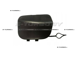 Заглушка отверстия крюка (передняя)