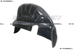 Подкрылок задний (левый)