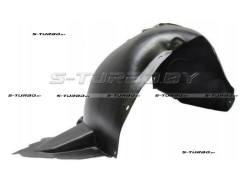 Подкрылок передний (правый)