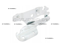 Петля капота (левая)