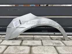 Арка задняя (правая) ремкомплект