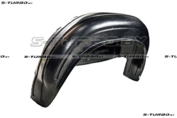 Подкрылок задний (правый)