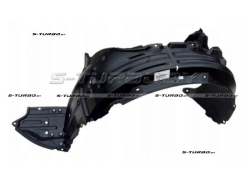 Подкрылок передний (левый)