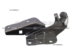 Петля капота (левая)