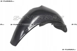 Подкрылок задний (правый)