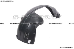 Подкрылок передний (правый)