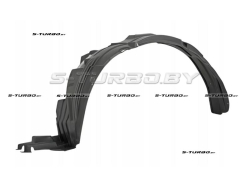 Подкрылок передний (левый)