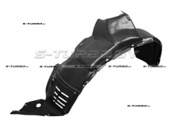 Подкрылок передний (левый) 2004-2007