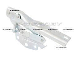 Петля капота (правая)