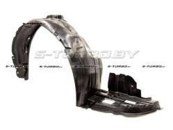 Подкрылок передний (правый)