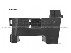 Кронштейн переднего бампера (правый) внутренний