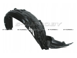 Подкрылок передний (правый)