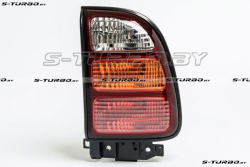 Задний фонарь (правый)