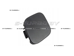 Заглушка отверстия крюка (передняя)