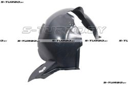 Подкрылок передний (правый)