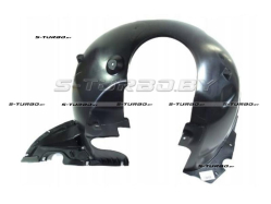 Подкрылок передний (левый) c 2019