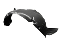 Подкрылок передний (правый) 2014-2015
