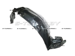 Подкрылок передний (левый) для версии 2wd