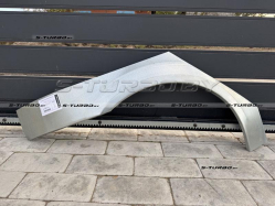 Арка задняя (правая) удлиненная до фонаря, ремкомплект