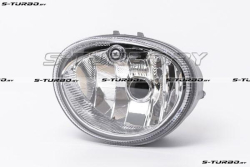 Противотуманная фара (левая=правая) 2000-2004