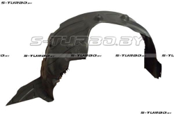 Подкрылок передний (правый)