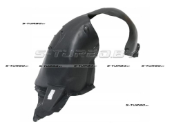 Подкрылок передний (правый)