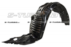 Подкрылок передний (левый) usa-type