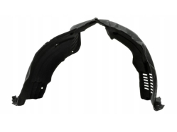 Подкрылок передний (правый) 350 / 450h, для версии usa-type