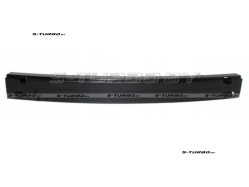 Усилитель переднего бампера