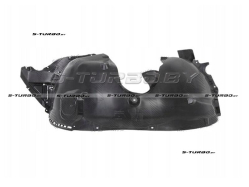 Подкрылок передний (правый)